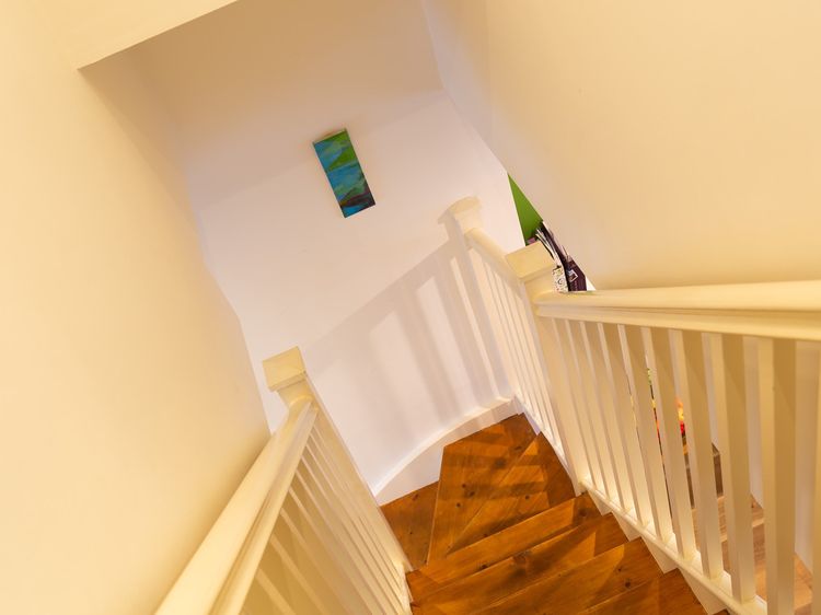 End Cottage, listing photograph 9