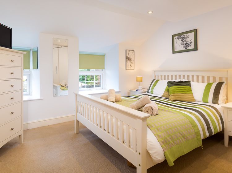 End Cottage, listing photograph 10