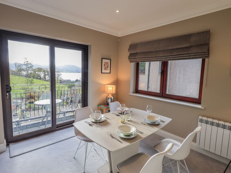 Waterhead Retreat, listing photograph 7