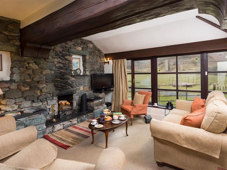 Thirlmere Cottage, listing photograph 2