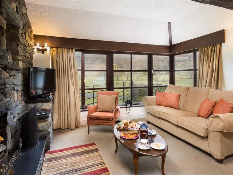 Thirlmere Cottage, listing photograph 3
