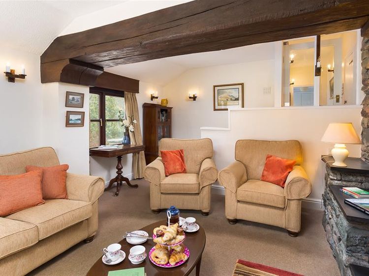 Thirlmere Cottage, listing photograph 4