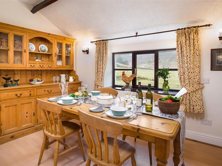 Thirlmere Cottage, listing photograph 5