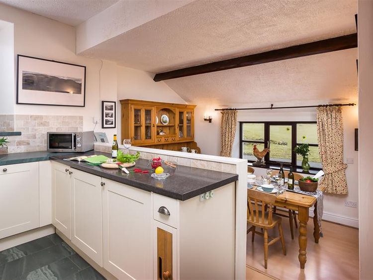 Thirlmere Cottage, listing photograph 6