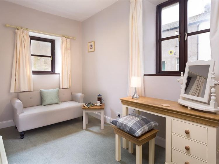 Thirlmere Cottage, listing photograph 8