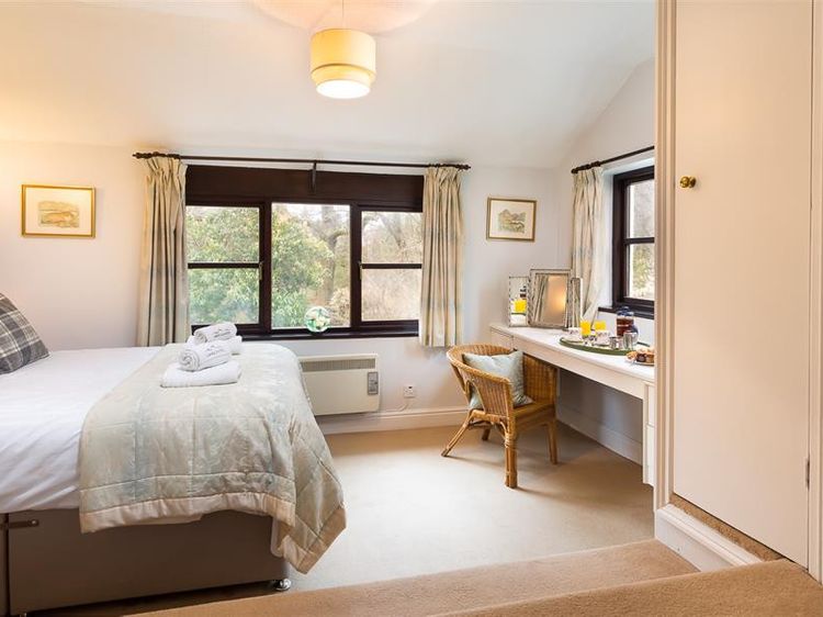 Thirlmere Cottage, listing photograph 11