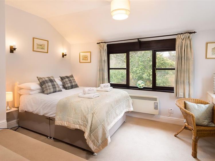 Thirlmere Cottage, listing photograph 10