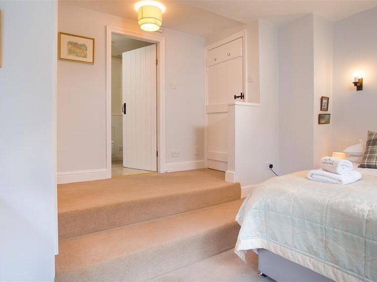 Thirlmere Cottage, listing photograph 12