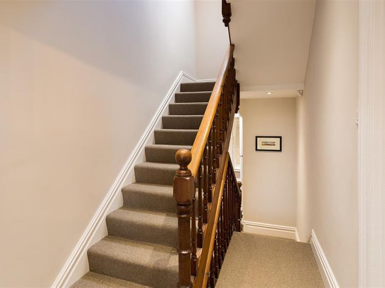 Thirty Blencathra Street, listing photograph 8
