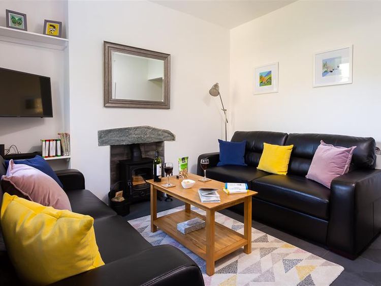 Fell Cottage, listing photograph 2