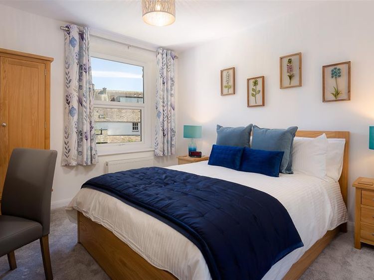 Fell Cottage, listing photograph 8