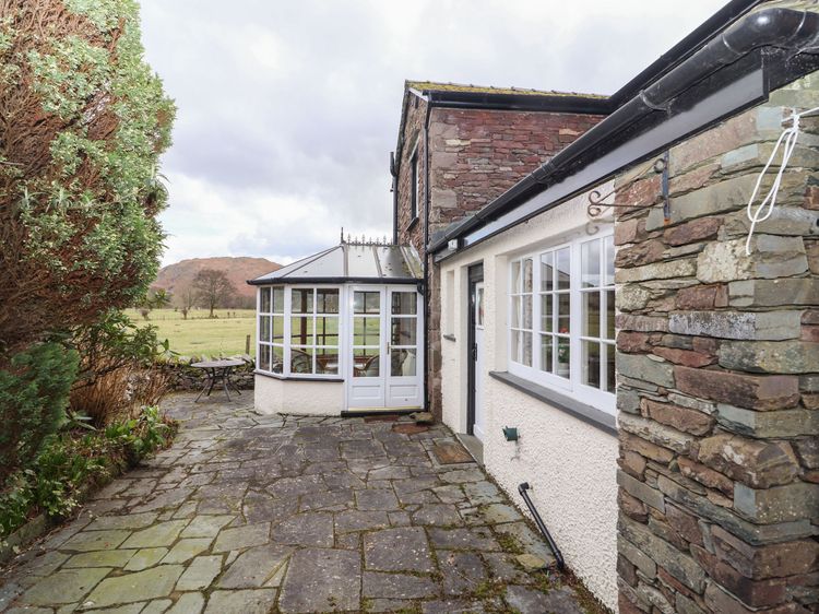 Pavement End Cottage, listing photograph 3