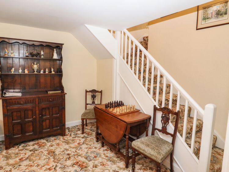 Pavement End Cottage, listing photograph 7