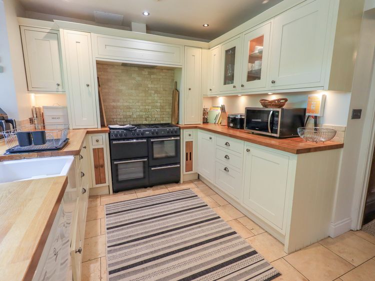 Domvs, listing photograph 7