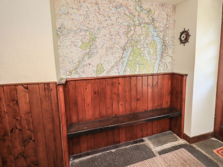 Rose Cottage Coniston, listing photograph 3