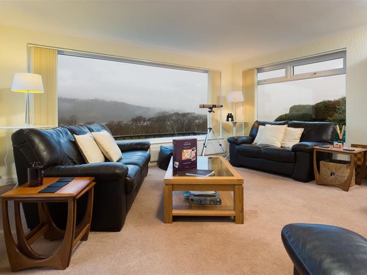 Primrose Mount, listing photograph 4