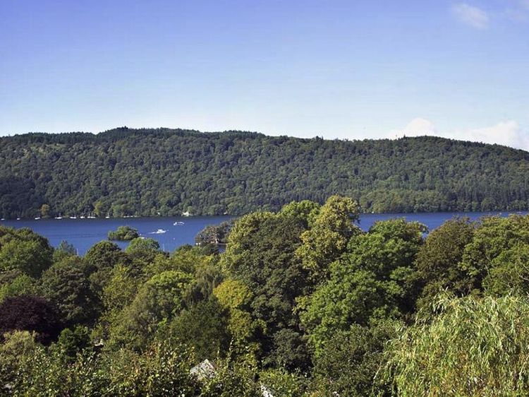 Primrose Mount, listing photograph 5