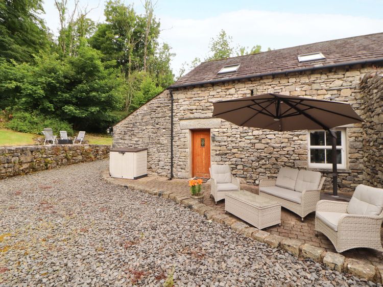 Durham Bridge Barn, listing photograph 2