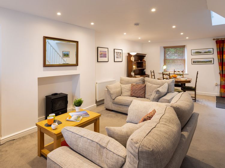 Fern Cottage