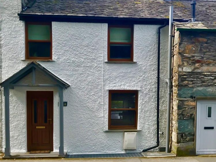 Fern Cottage, listing photograph 10