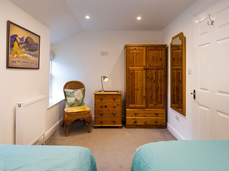 Fern Cottage, listing photograph 11