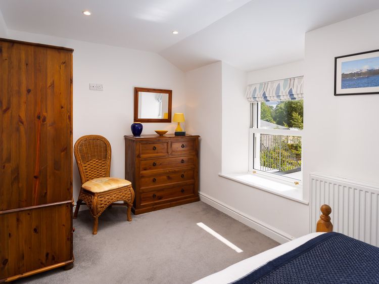 Fern Cottage, listing photograph 12