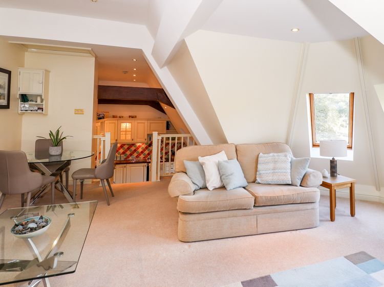 Loughrigg Suite, listing photograph 5
