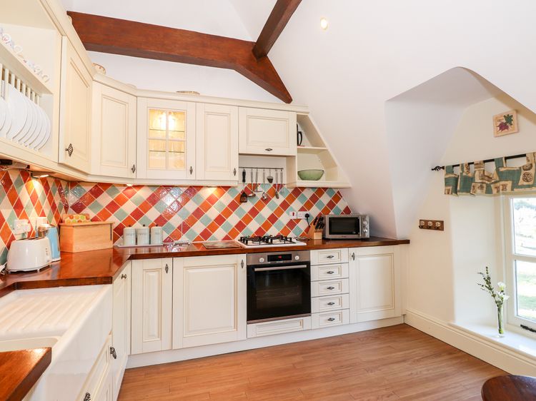 Loughrigg Suite, listing photograph 10