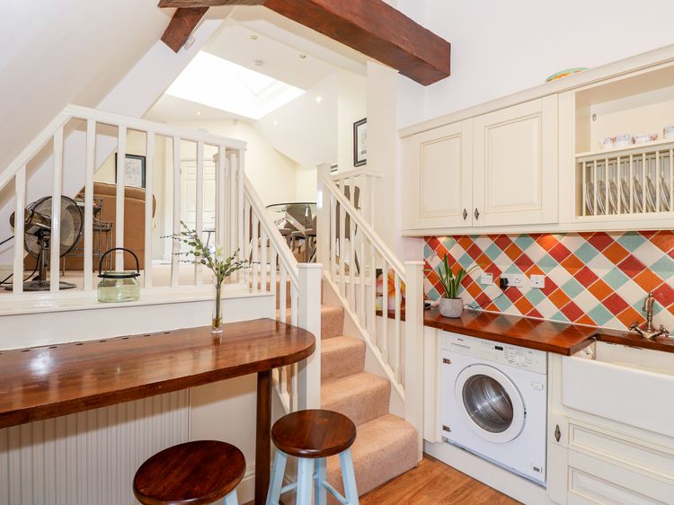 Loughrigg Suite, listing photograph 11