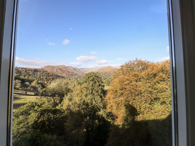 Loughrigg Suite, listing photograph 12