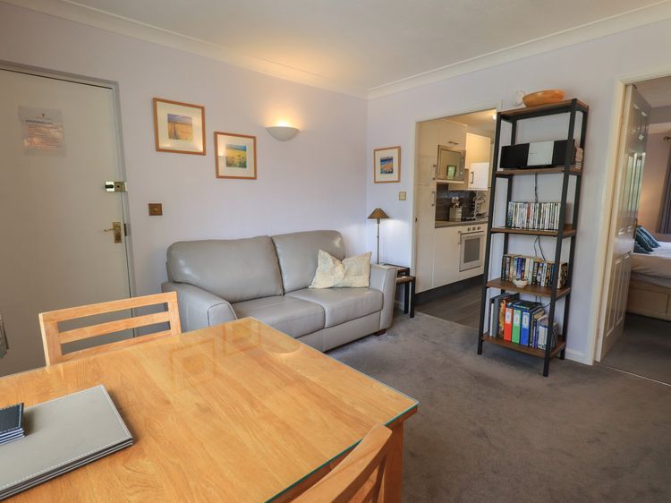 Troutbeck, listing photograph 4