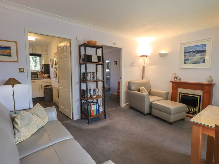 Troutbeck, listing photograph 6