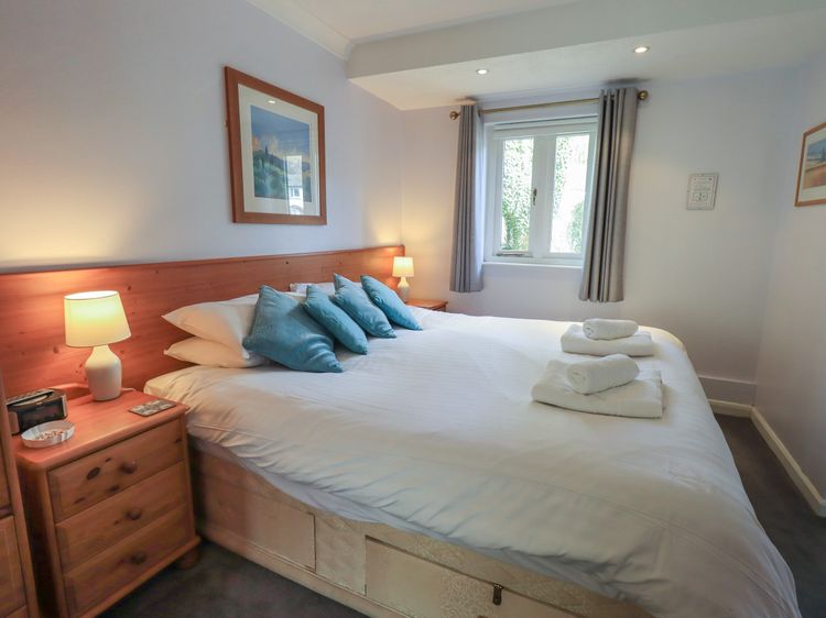 Troutbeck, listing photograph 9