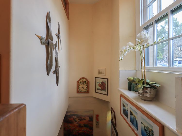 Heron Cottage, listing photograph 9