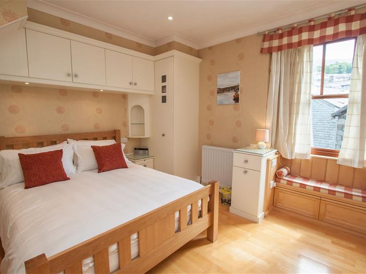 Old Stones Cottage, listing photograph 10