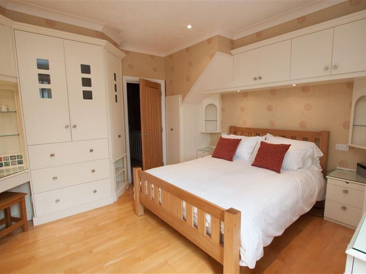 Old Stones Cottage, listing photograph 11