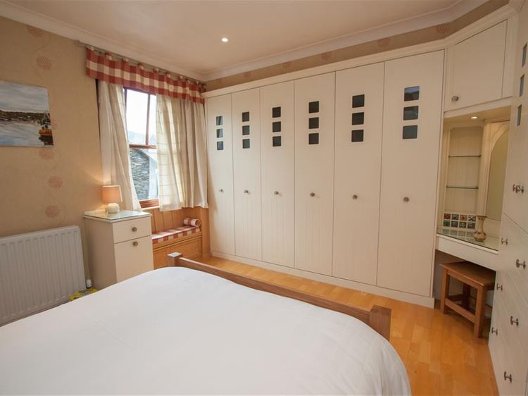Old Stones Cottage, listing photograph 12