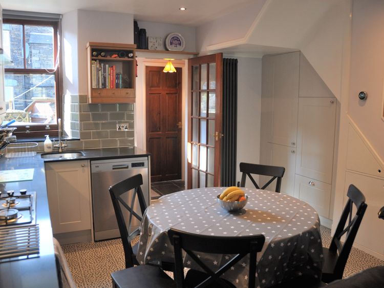 Old Stones Cottage, listing photograph 8