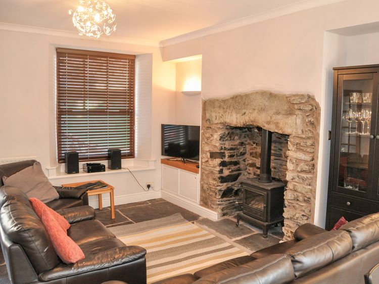 Old Stones Cottage, listing photograph 2