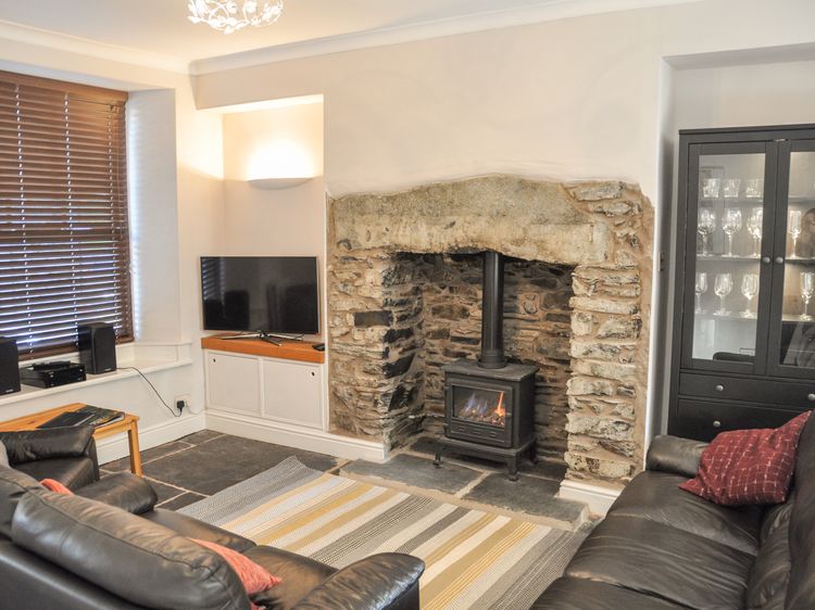 Old Stones Cottage, listing photograph 3