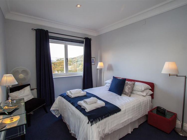 Lakeland View, listing photograph 8