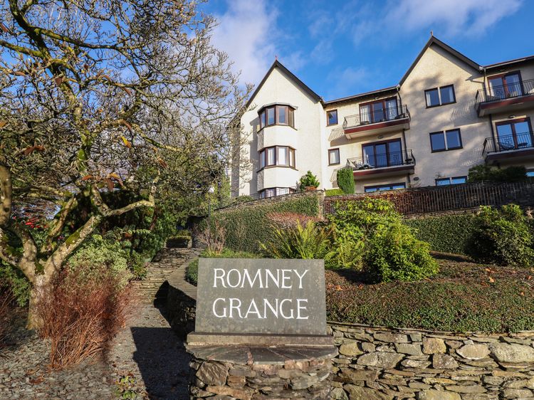 Romney 14, listing photograph 2