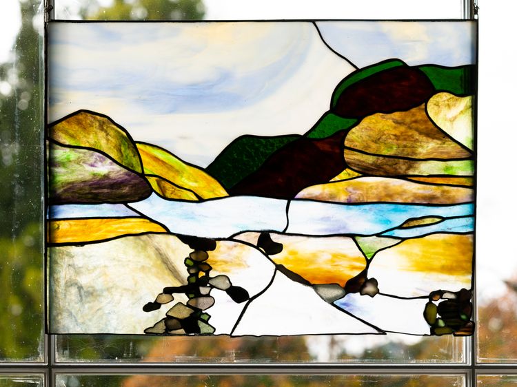 Brunt How, listing photograph 11