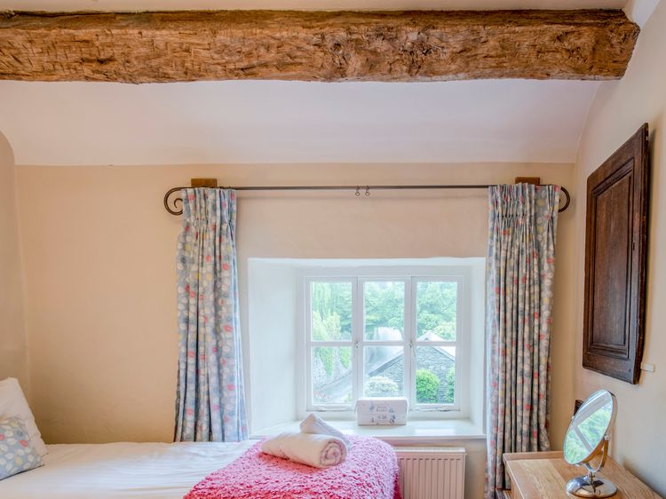 Knotts Cottage, listing photograph 8