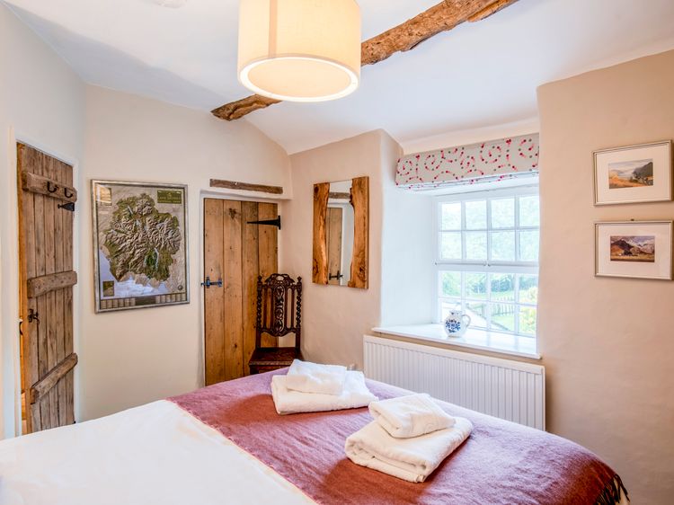 Knotts Cottage, listing photograph 9