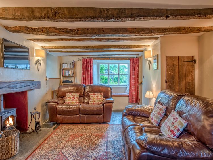Knotts Cottage, listing photograph 2