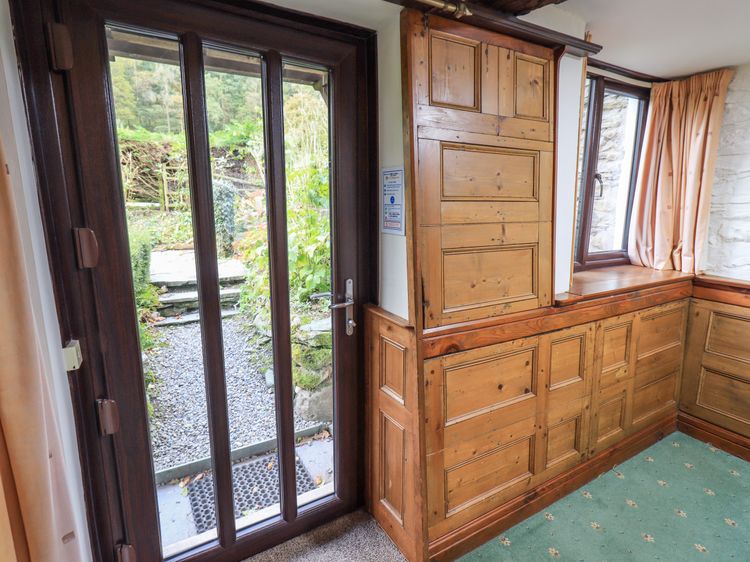 Park Cottage, listing photograph 4