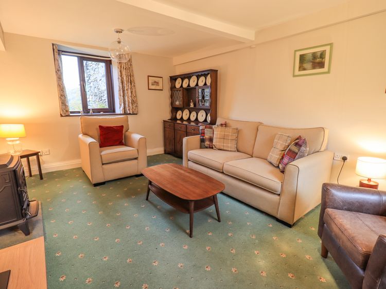 Park Cottage, listing photograph 8