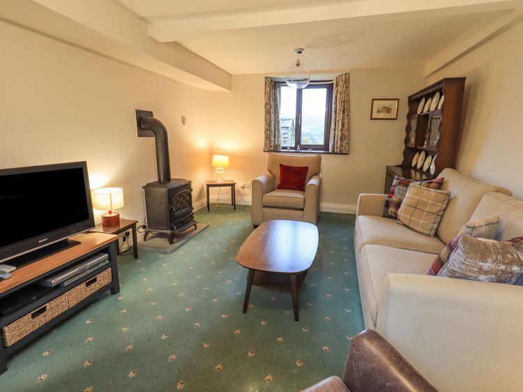 Park Cottage, listing photograph 9