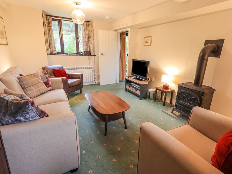 Park Cottage, listing photograph 10